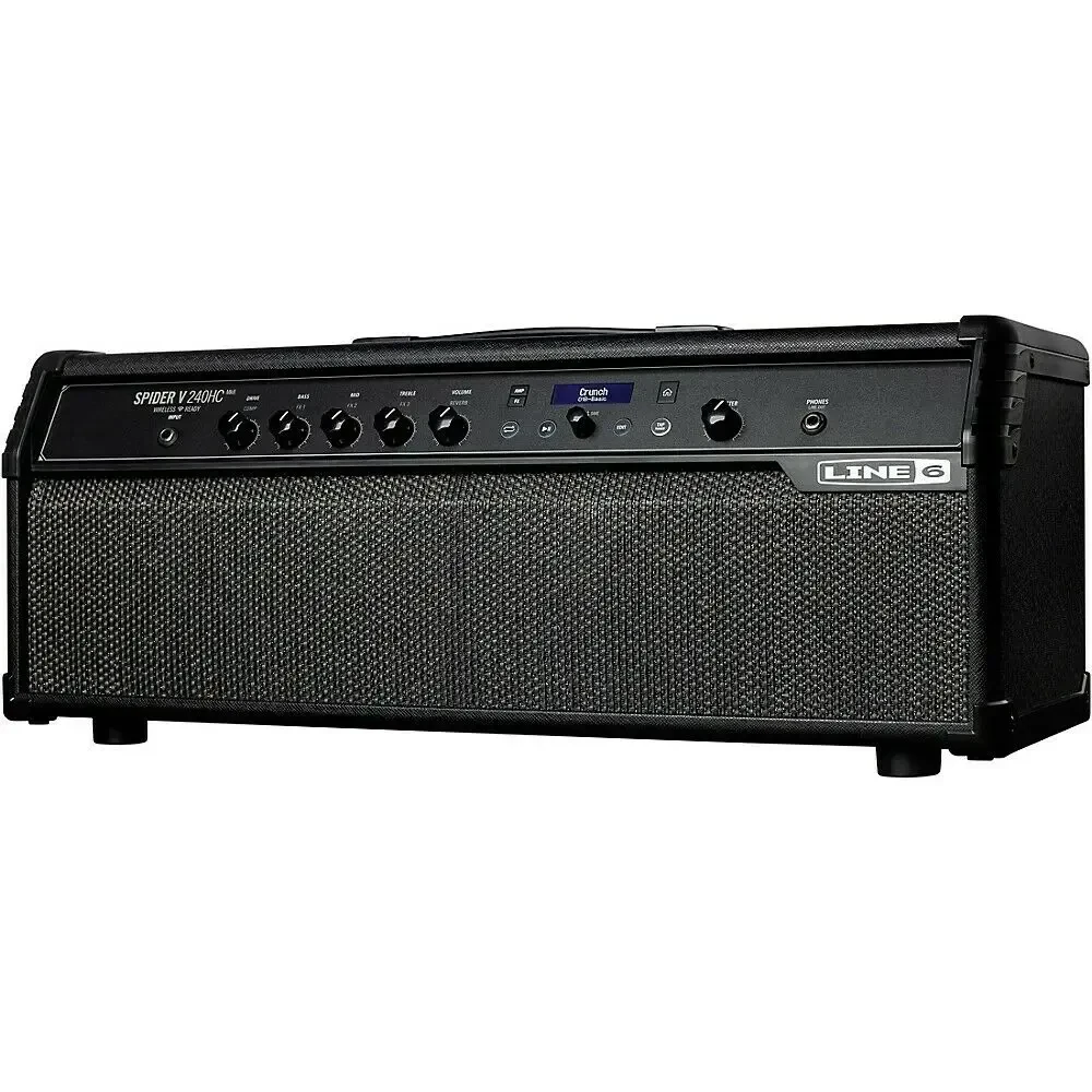 Изображение №4