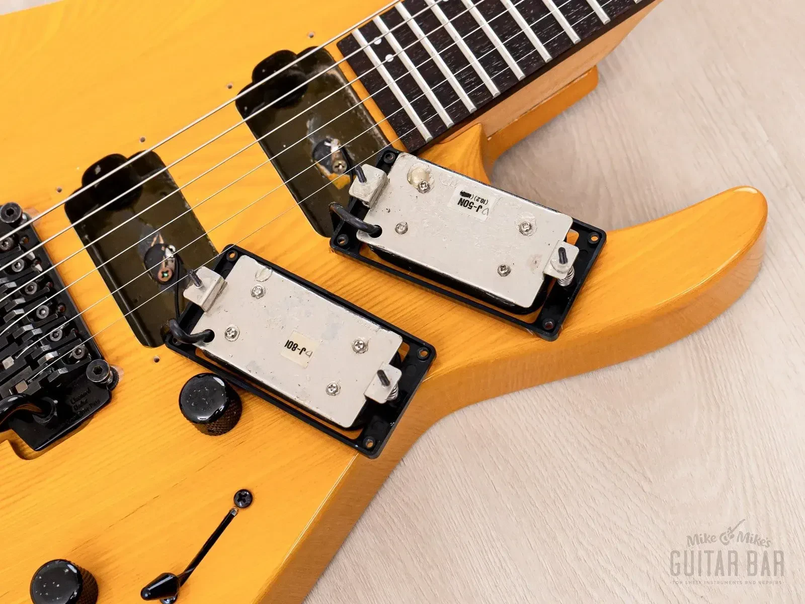 Изображение №21