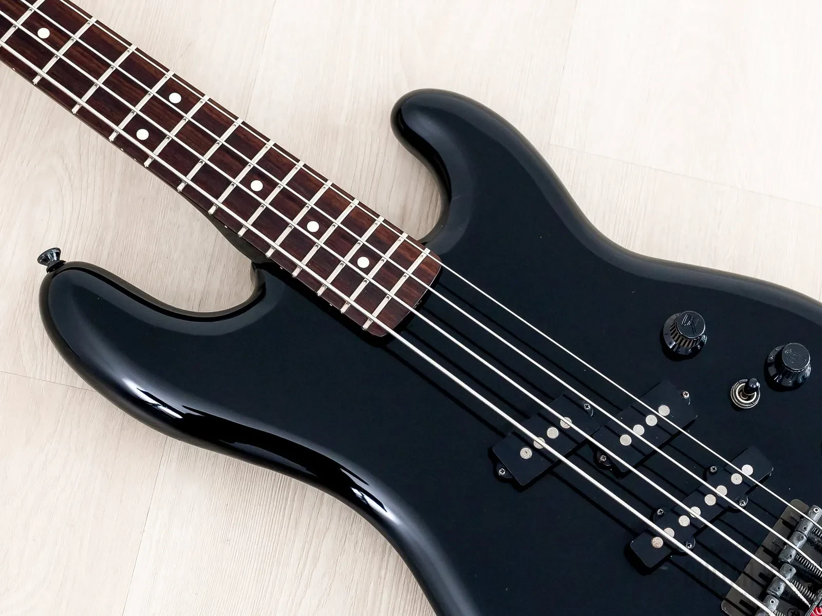 Изображение №7