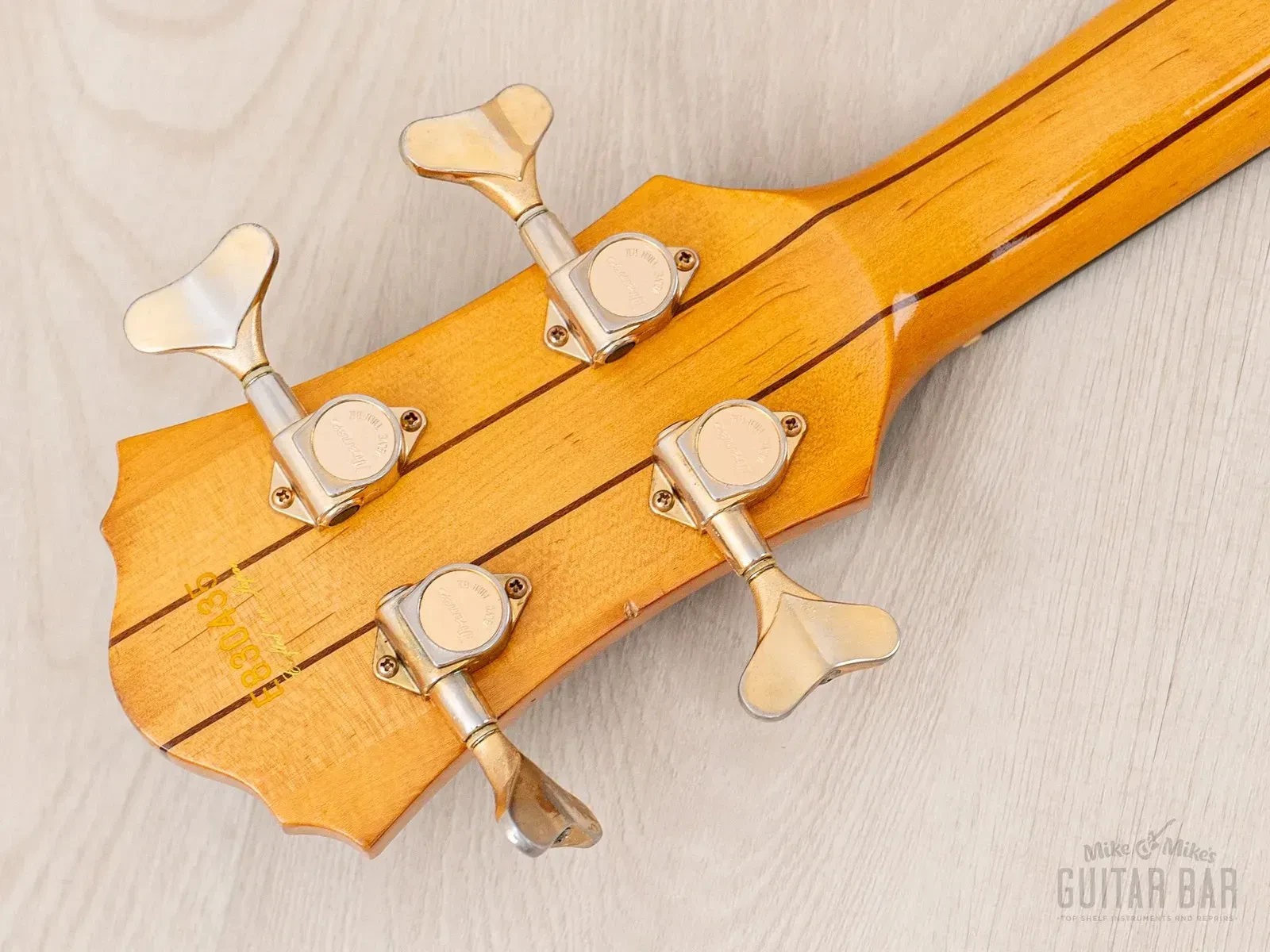 Изображение №5