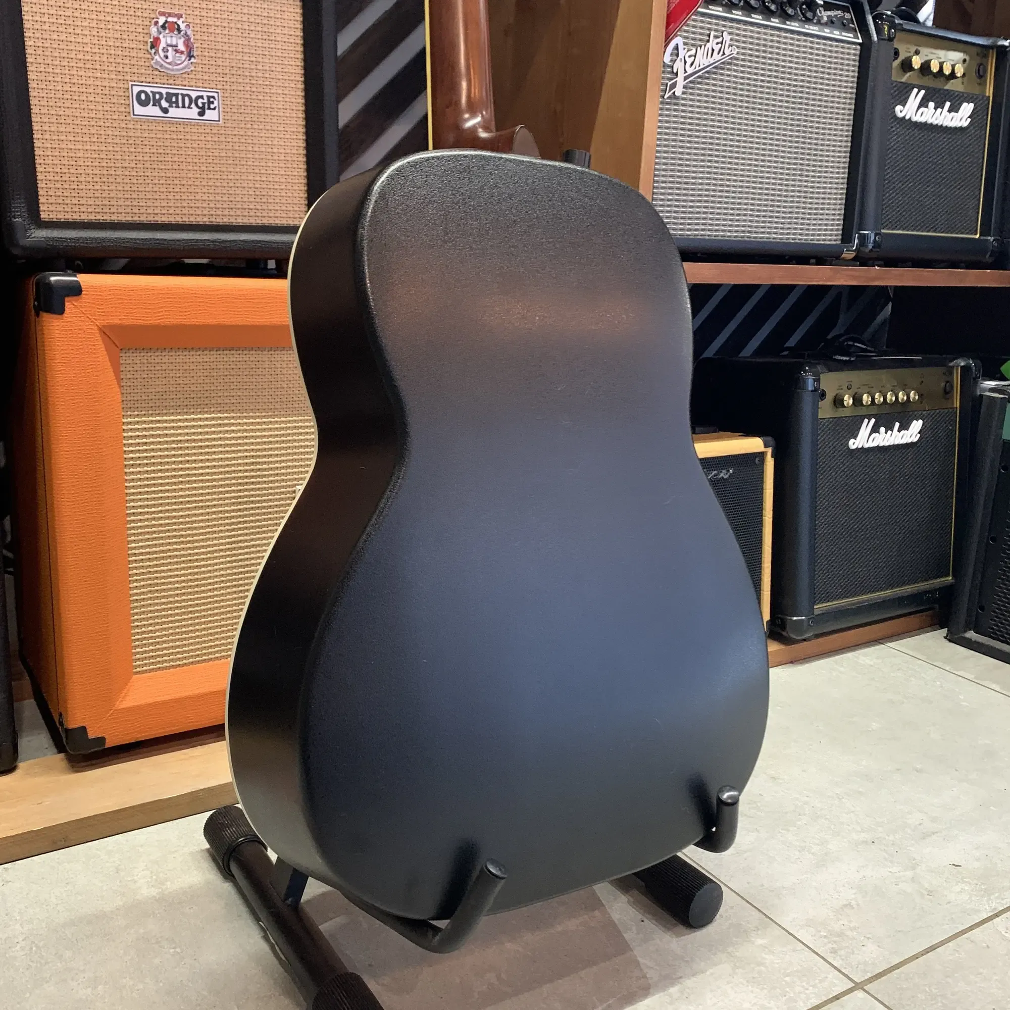 Изображение №6