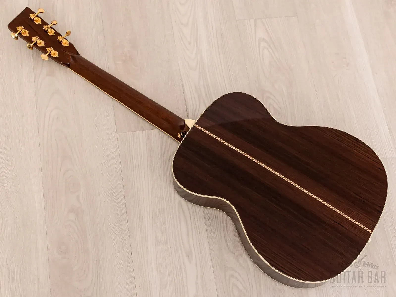 Изображение №17