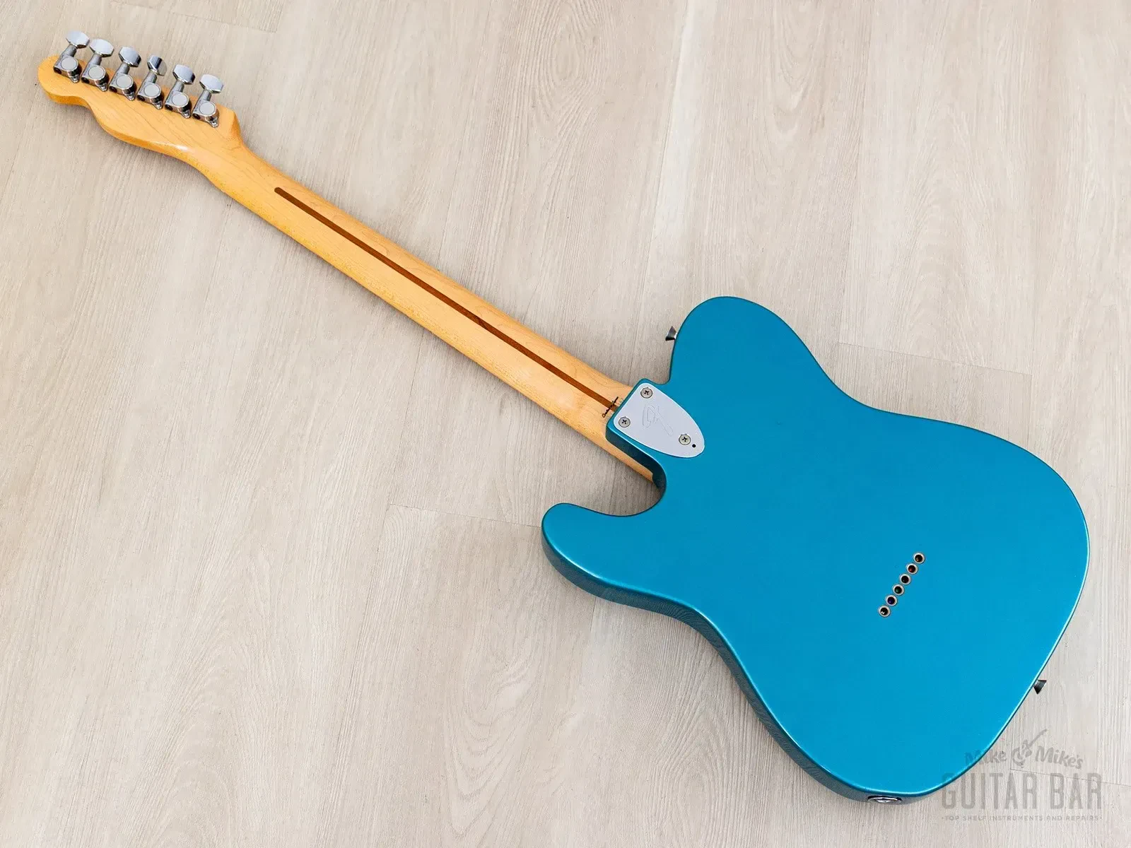 Изображение №13