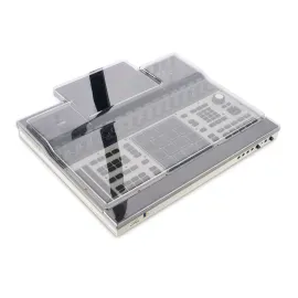 Decksaver Akai MPC XL Cover - Abdeckung für Keyboards