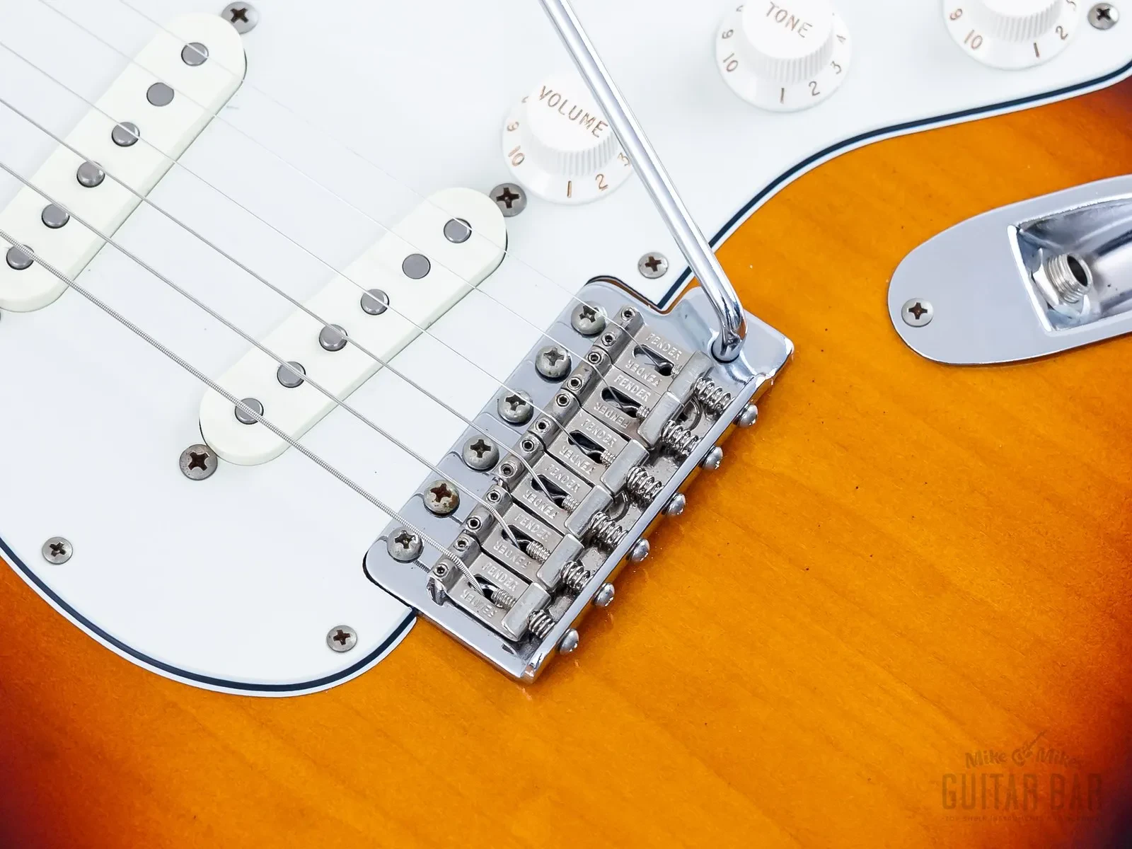 Изображение №8