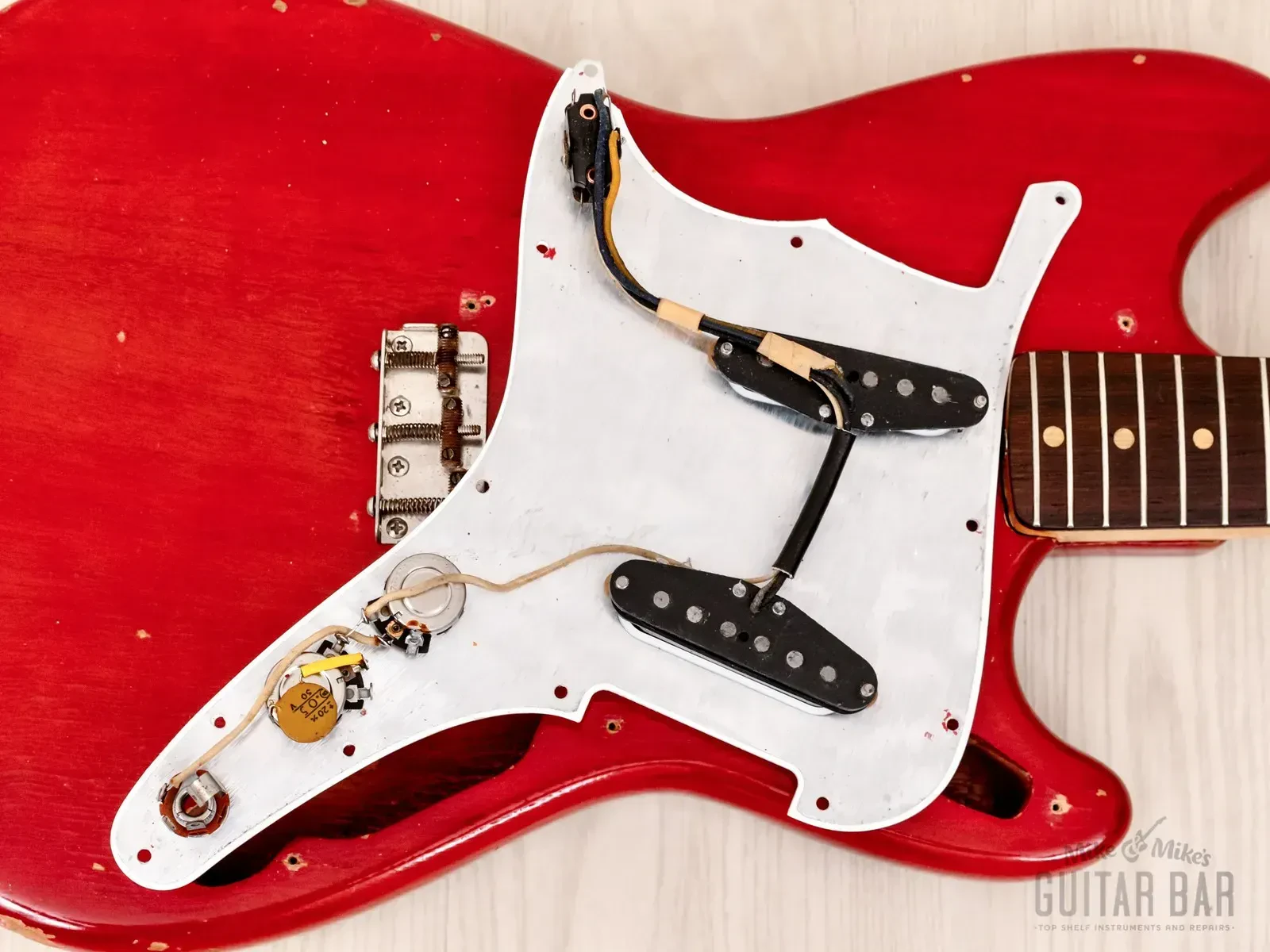 Изображение №20