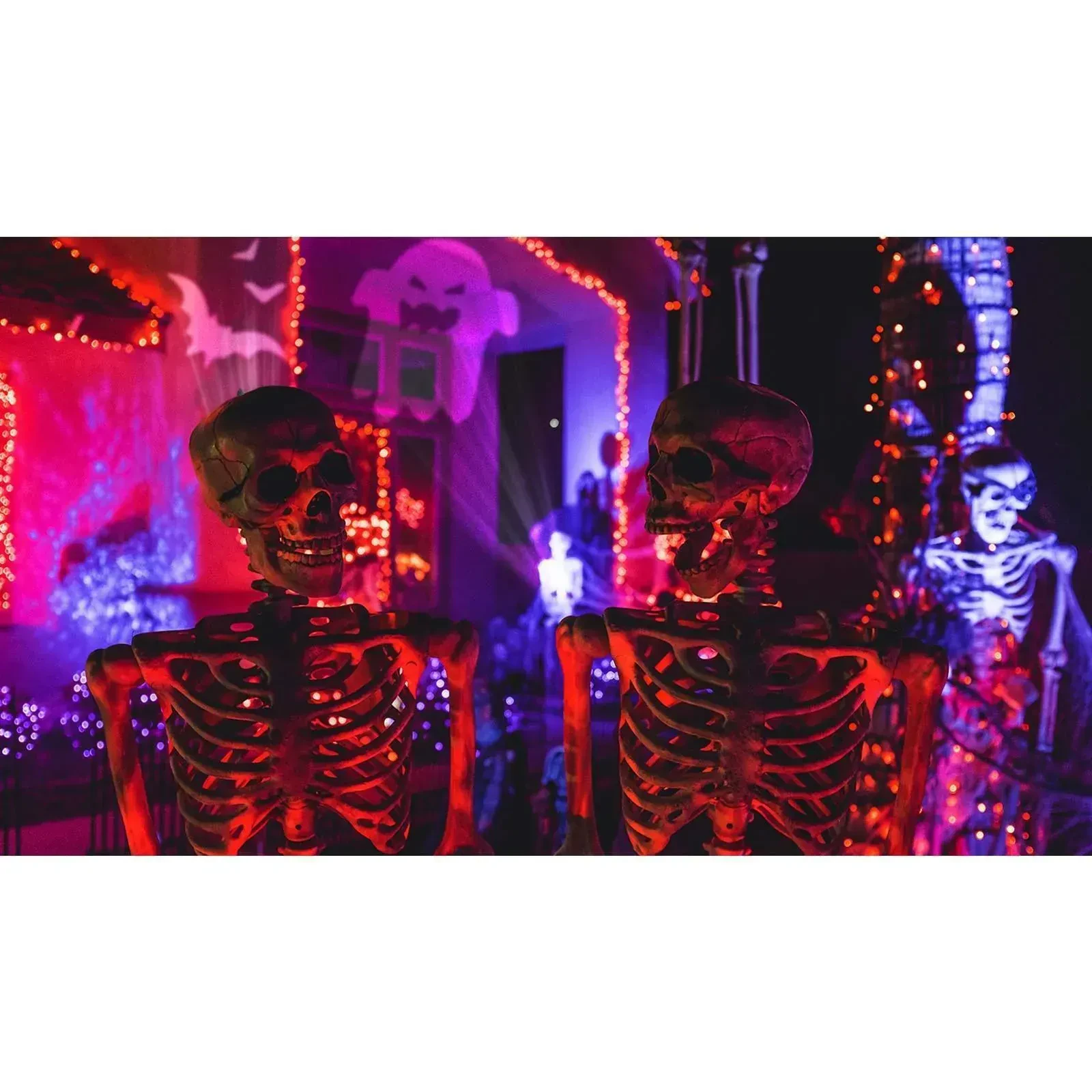 Изображение №9