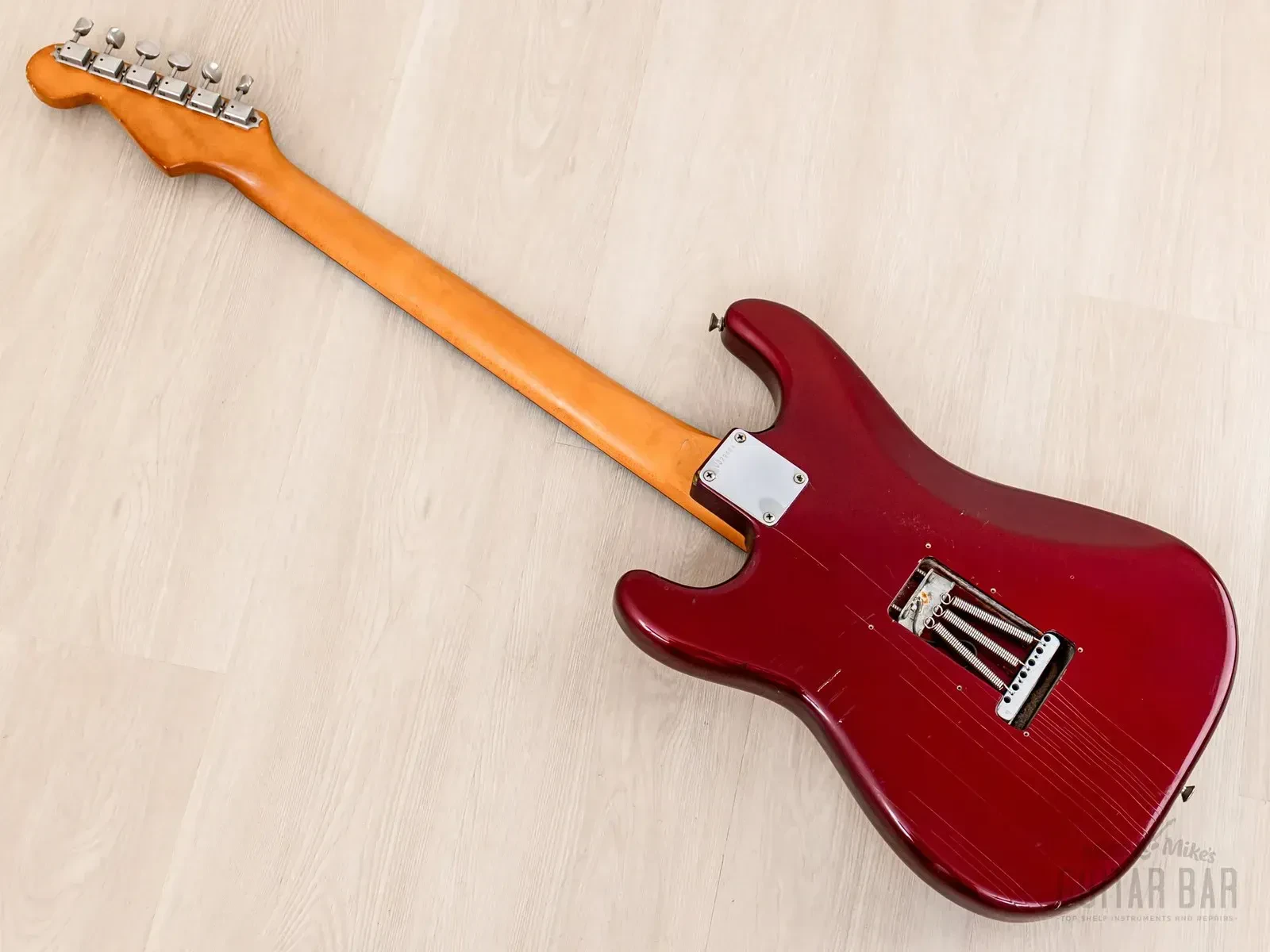 Изображение №13