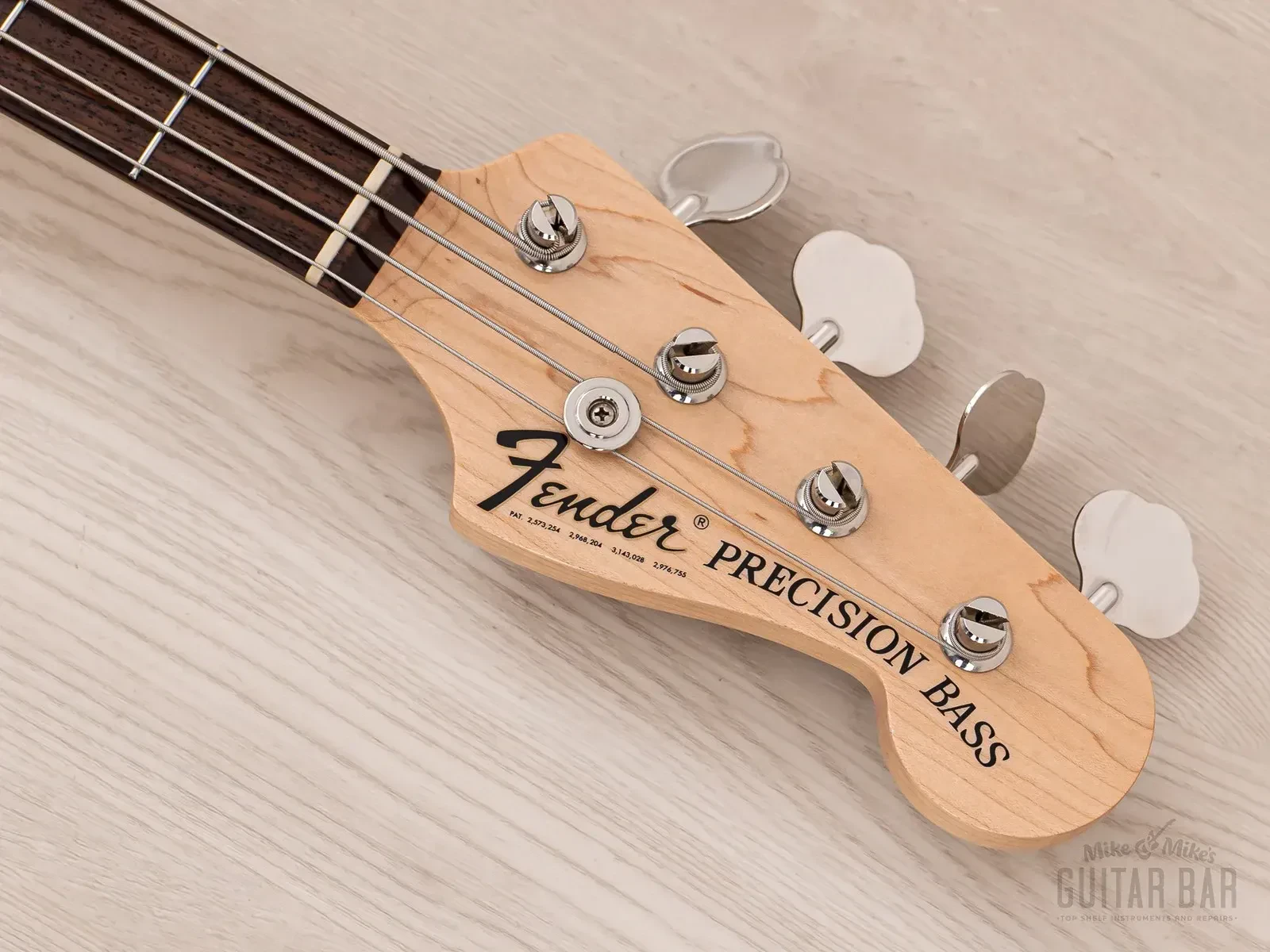 Изображение №9