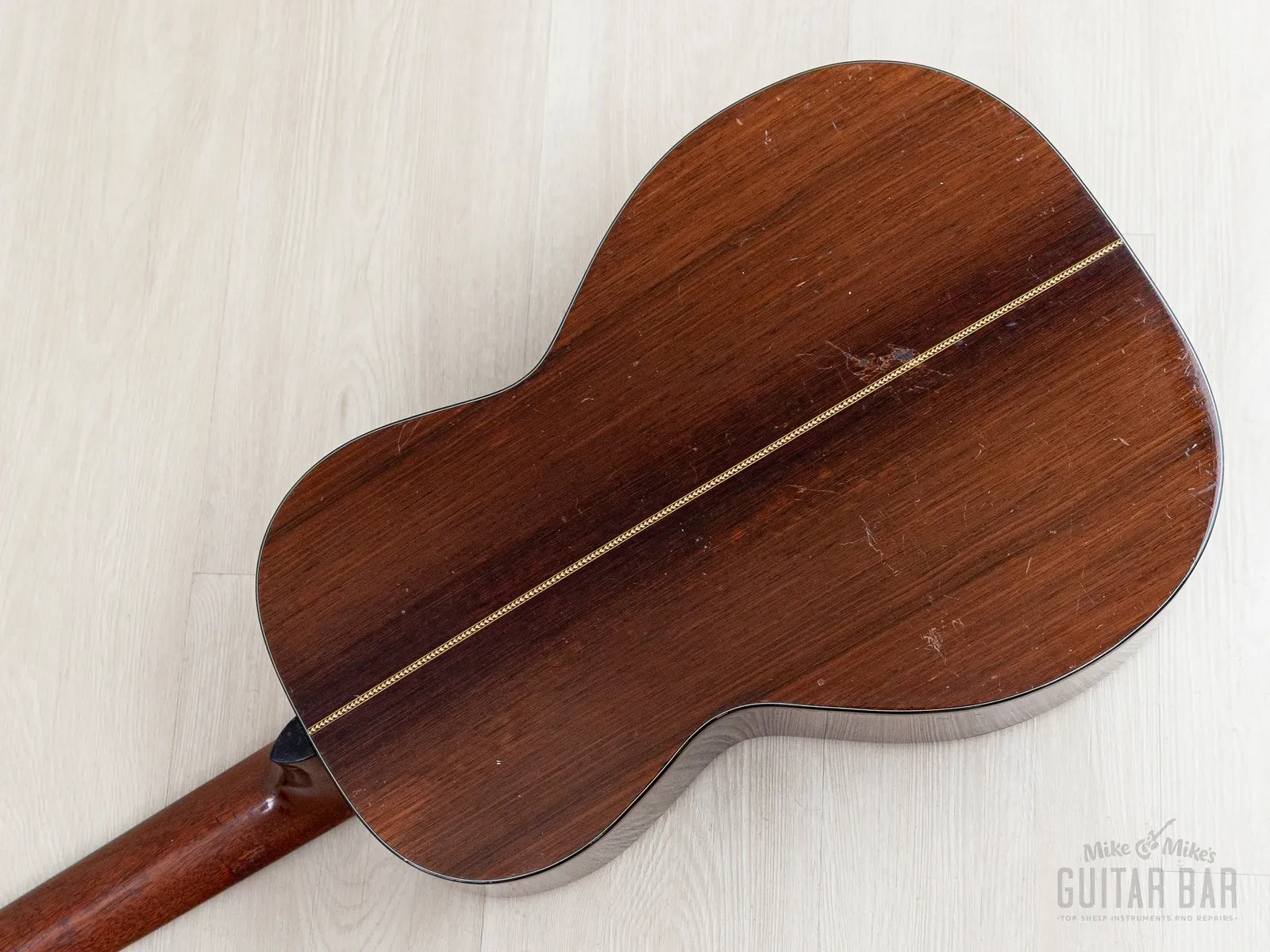 Изображение №18