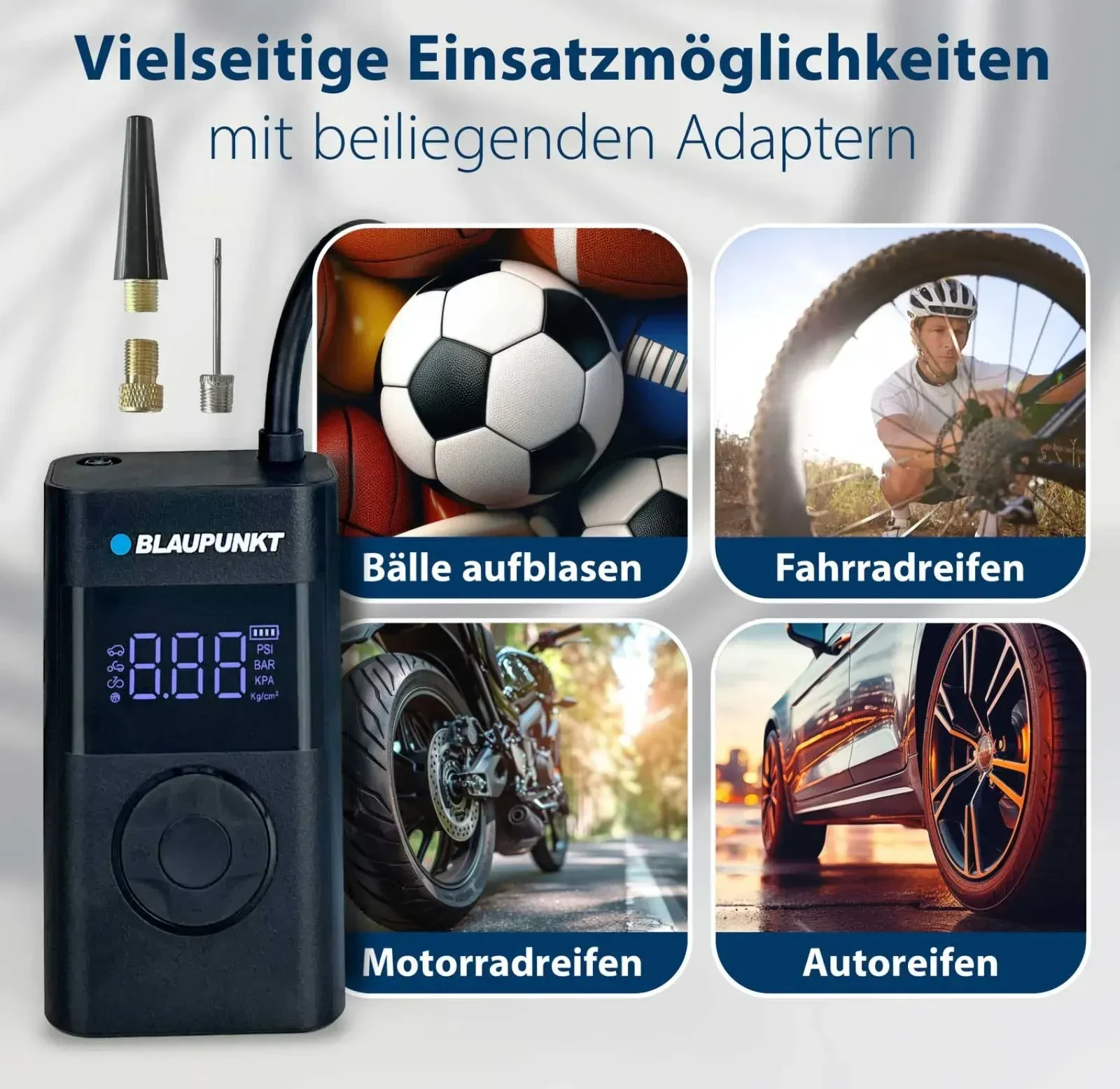 Изображение №11