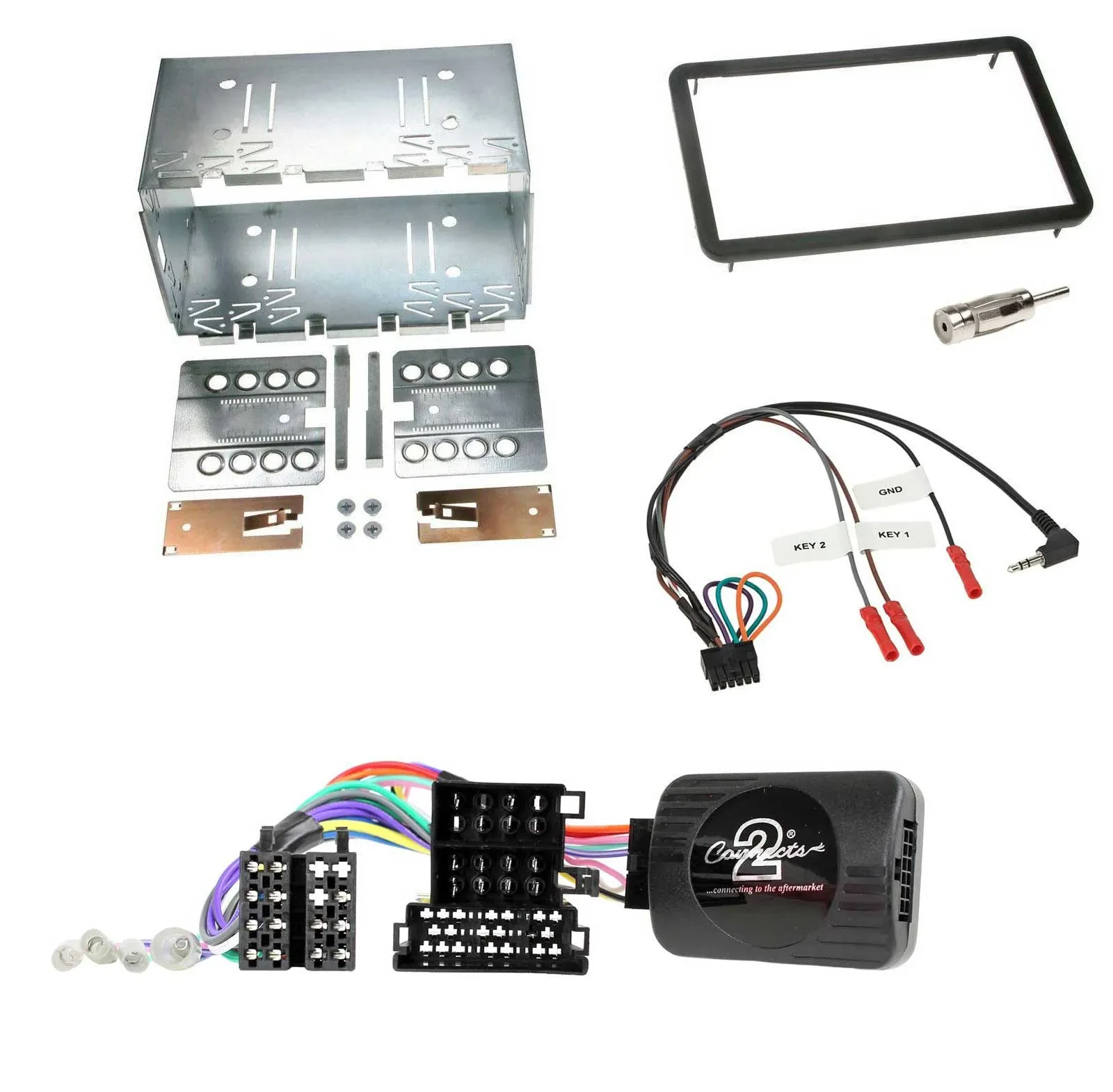 Изображение №3