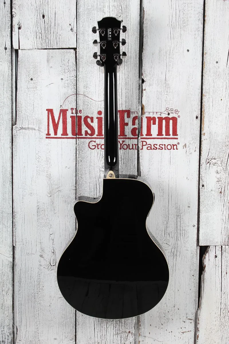 Изображение №8