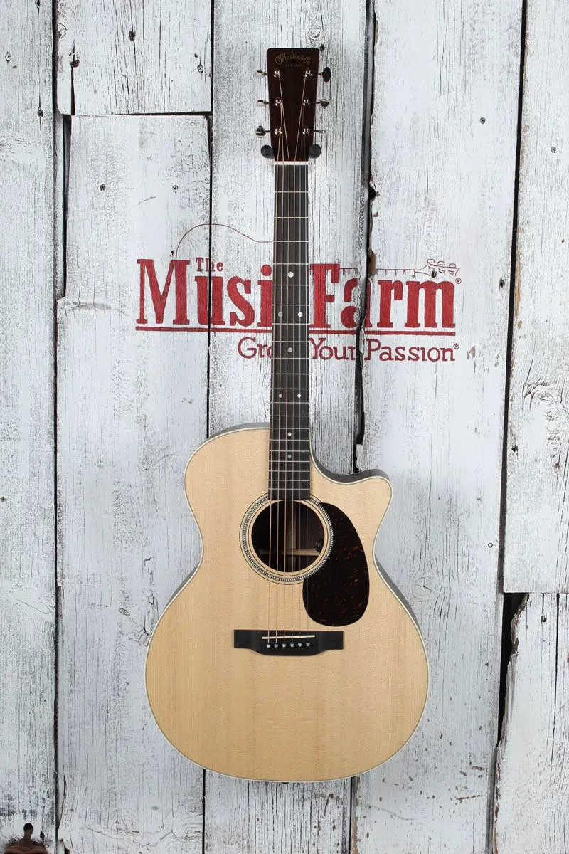 Изображение №4