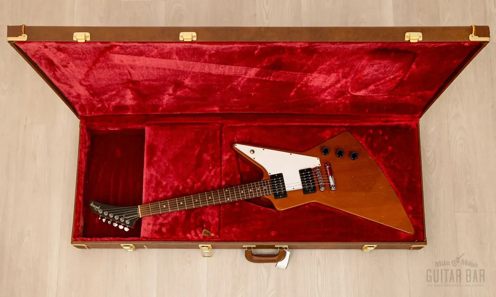 Изображение №21