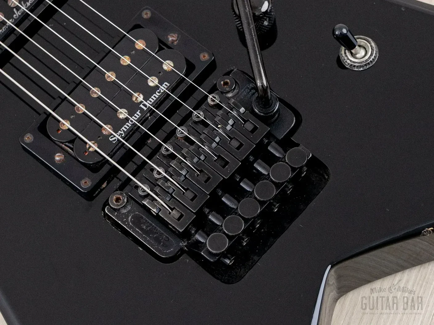 Изображение №8