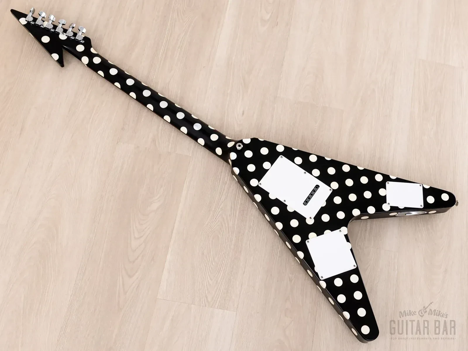 Изображение №12