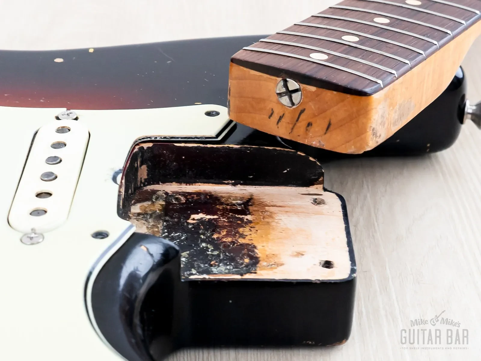 Изображение №18