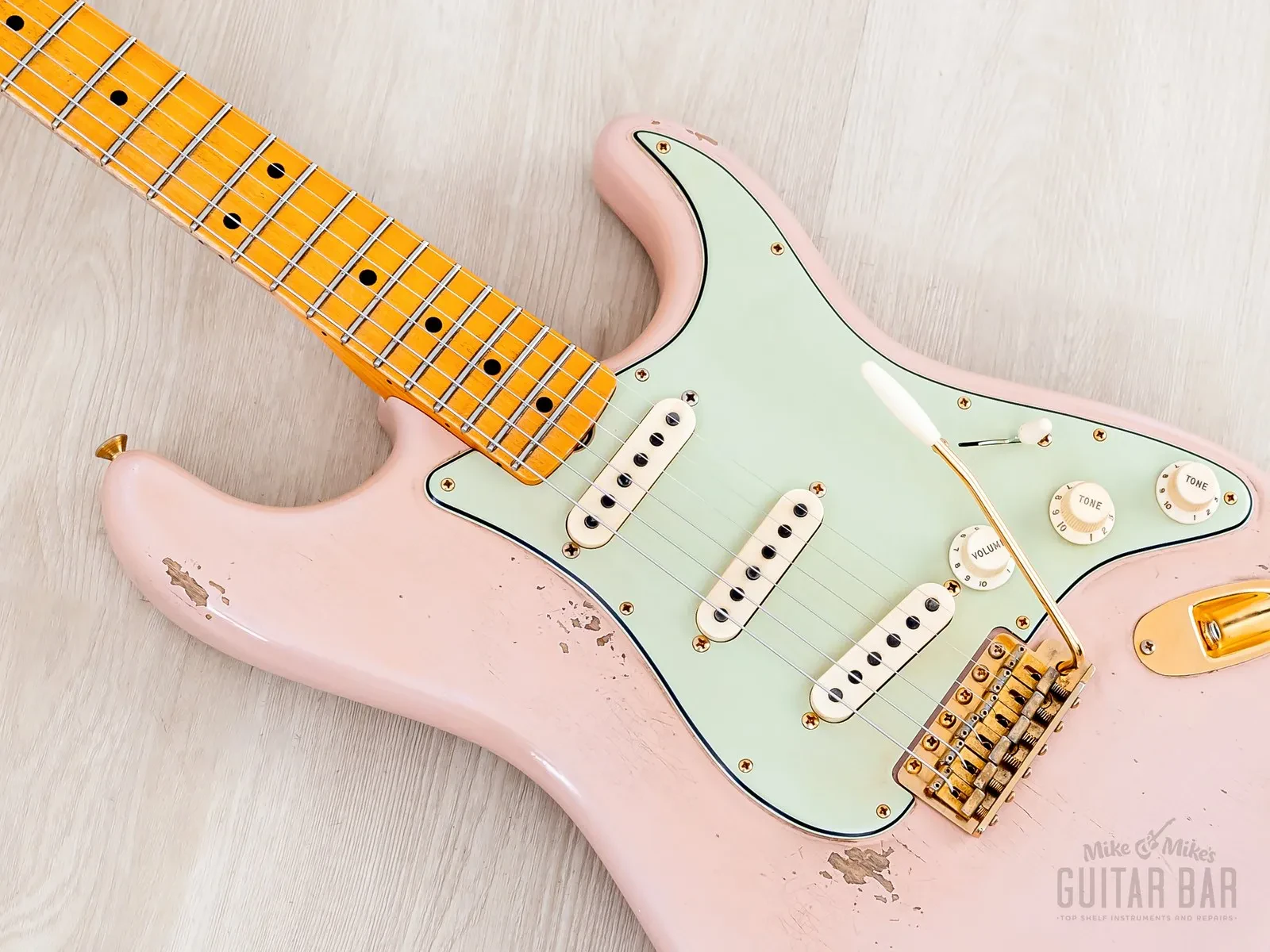 Изображение №7