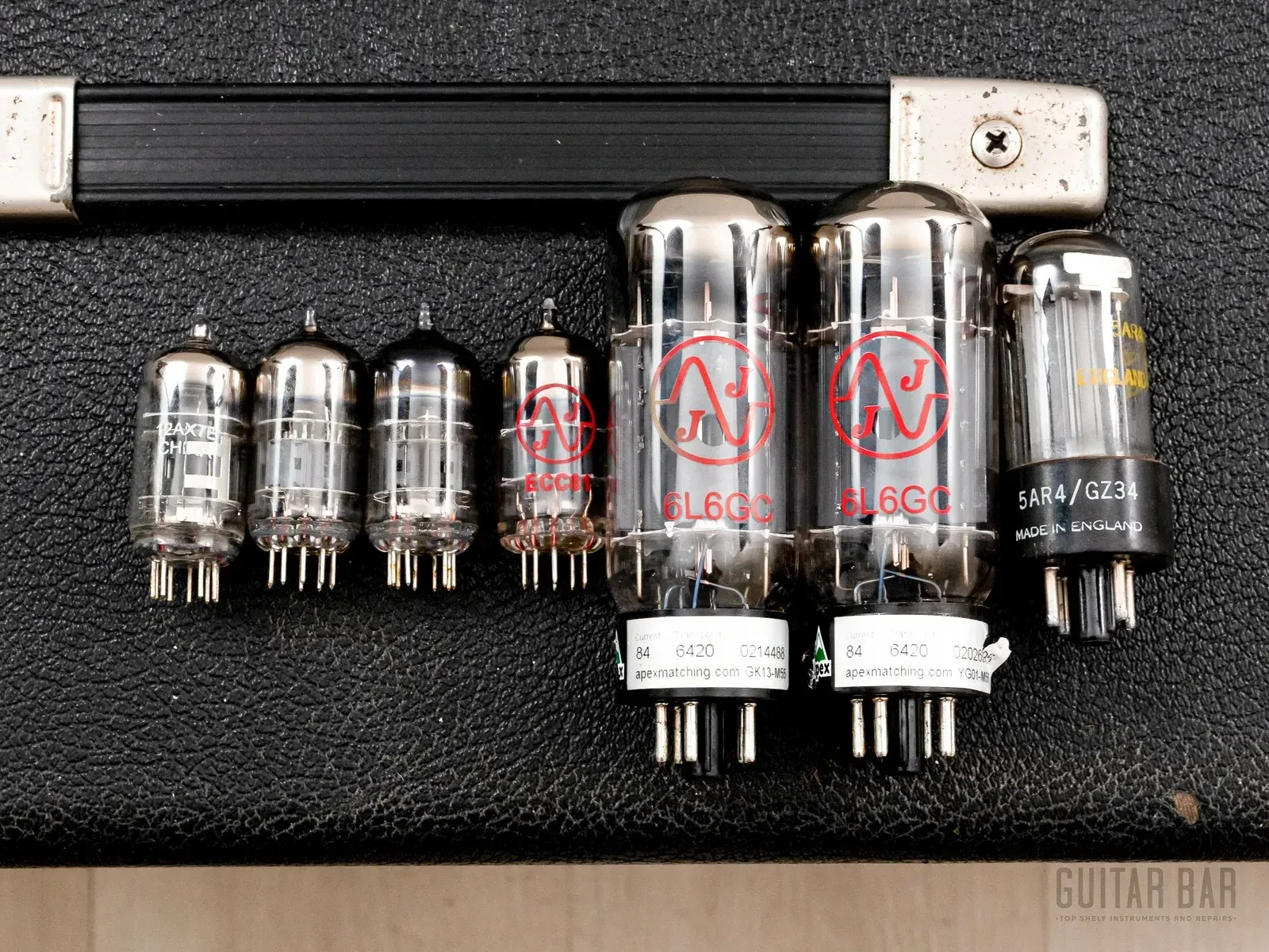 Изображение №21