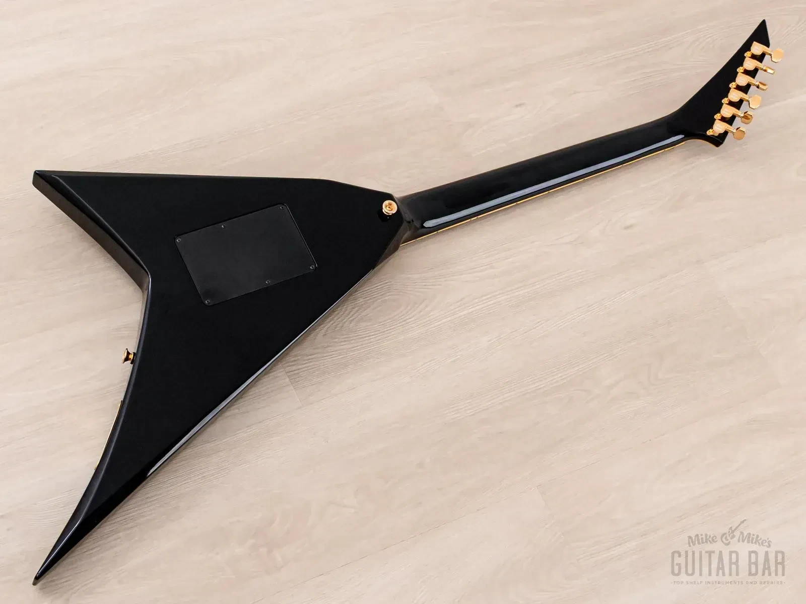 Изображение №13