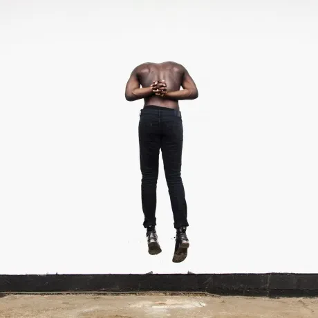 MOSES SUMNEY - Aromanticism (CD)