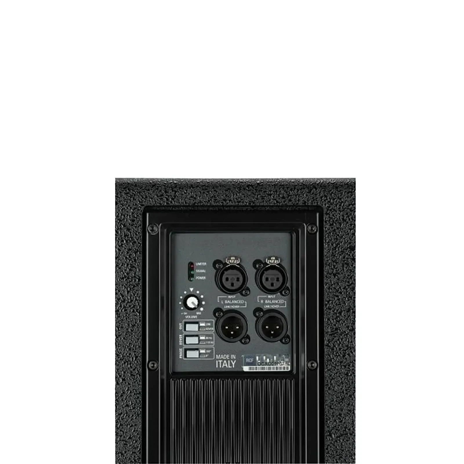 Изображение №7