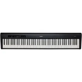 Цифровое пианино компактное ARAMIUS APS-110 BK черное