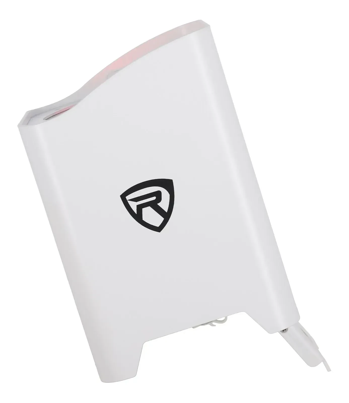 Изображение №6