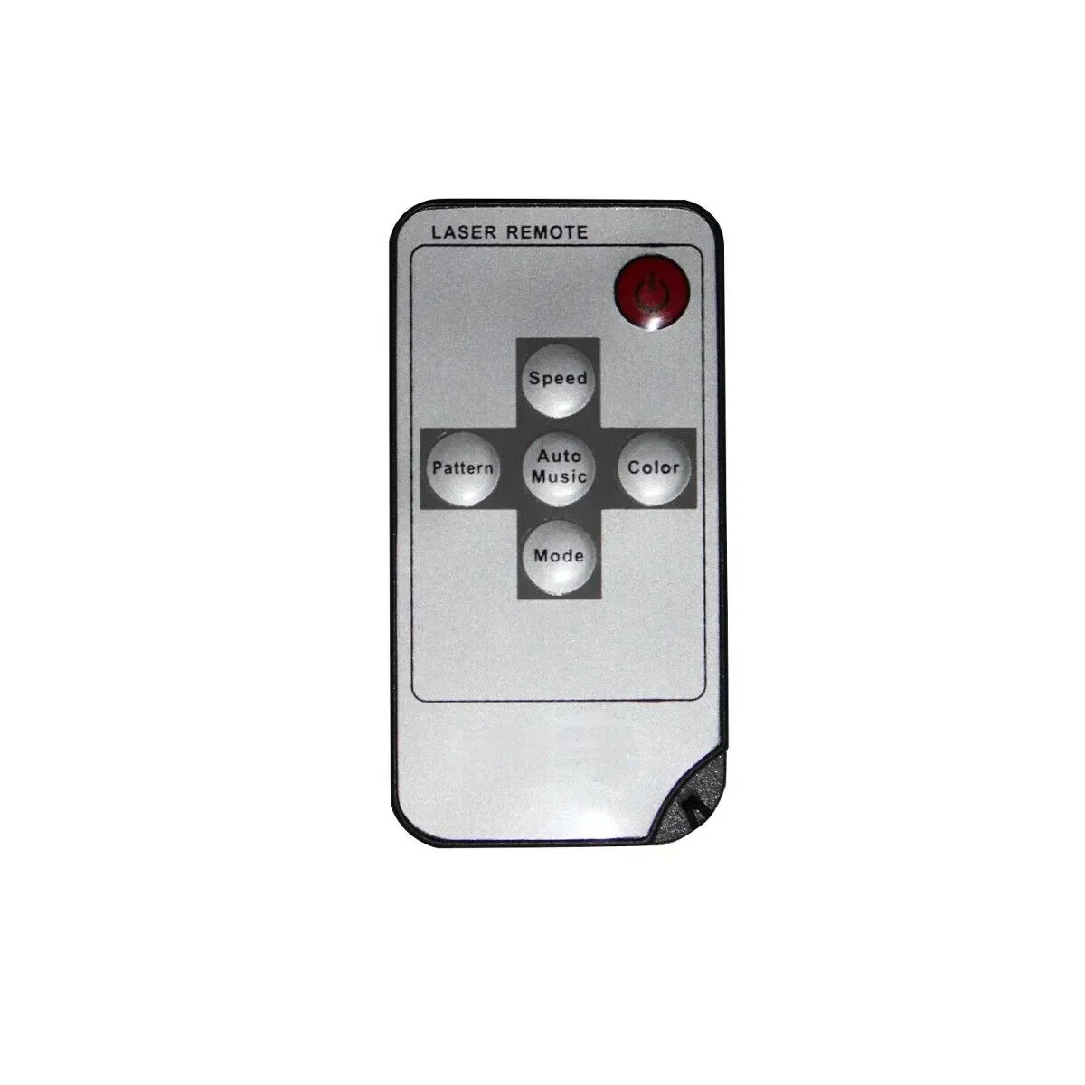 Изображение №3