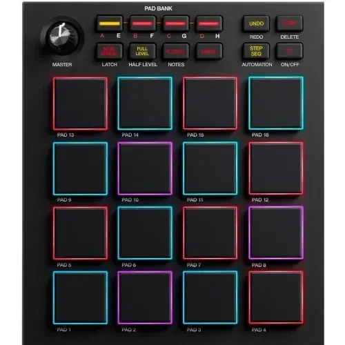 Изображение №4