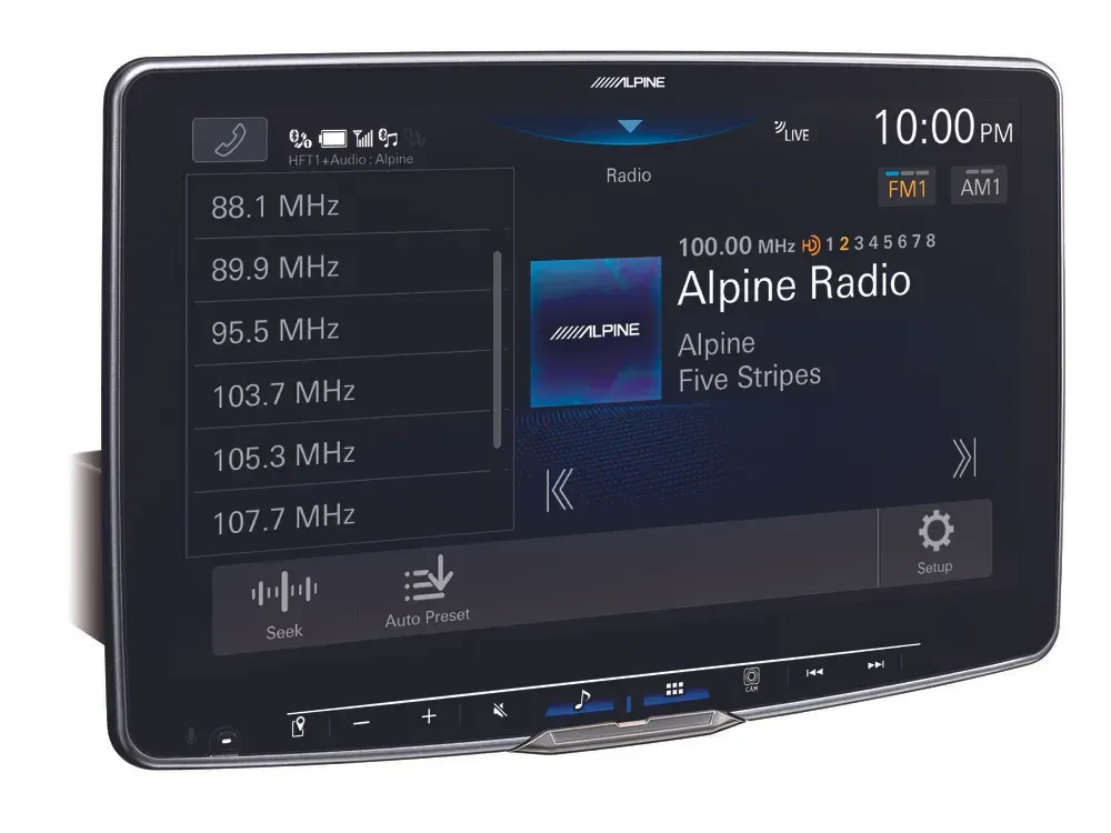 Изображение №6