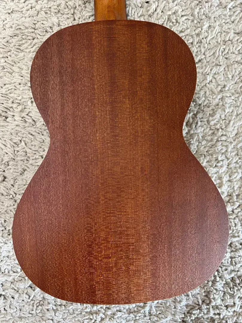 Изображение №6