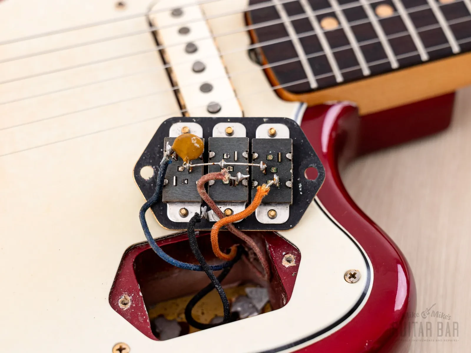 Изображение №22