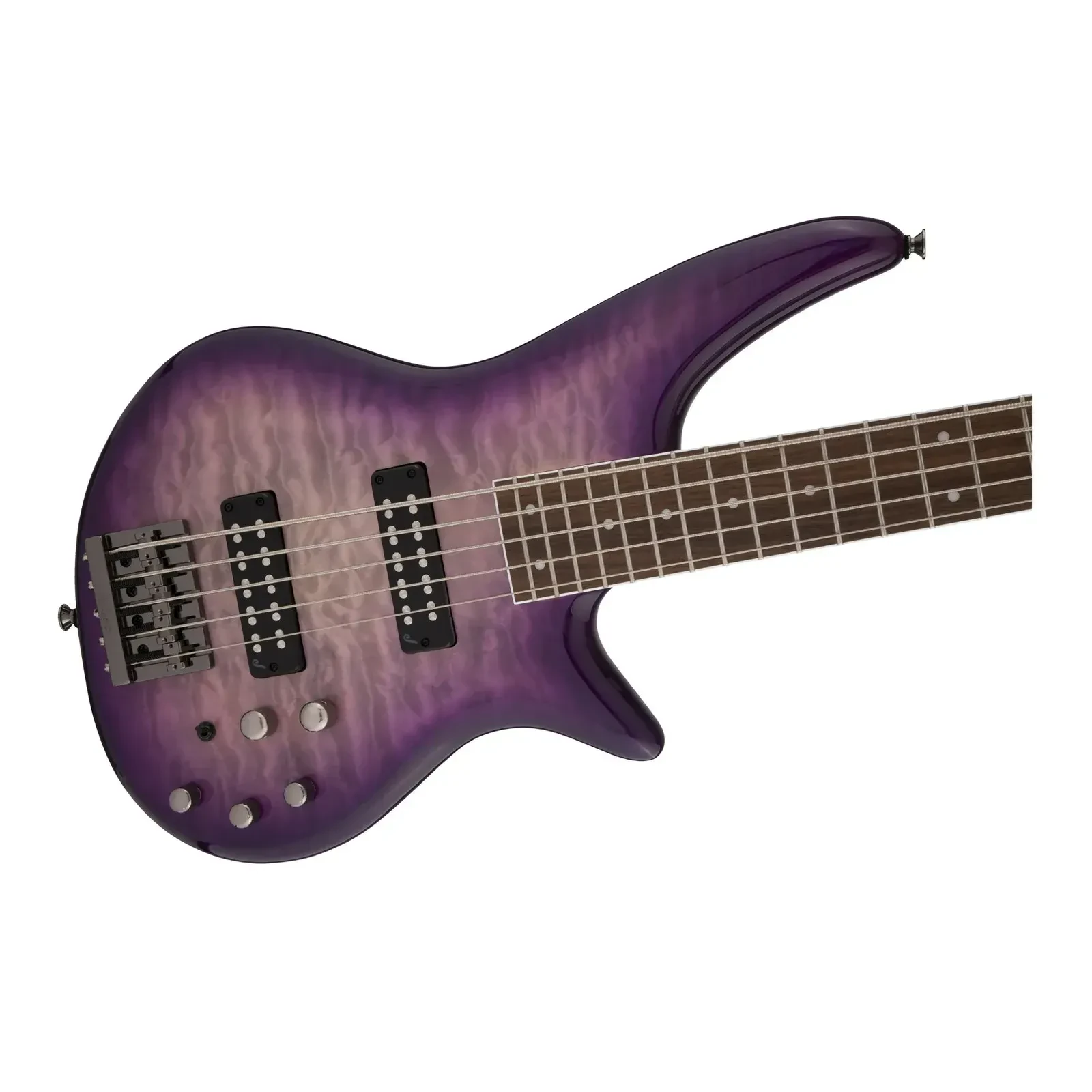 Изображение №9