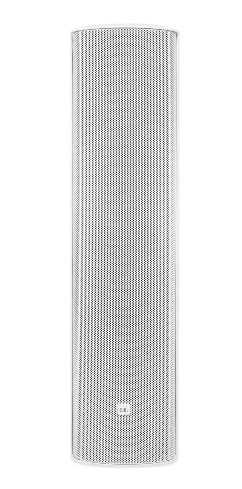 Изображение №10