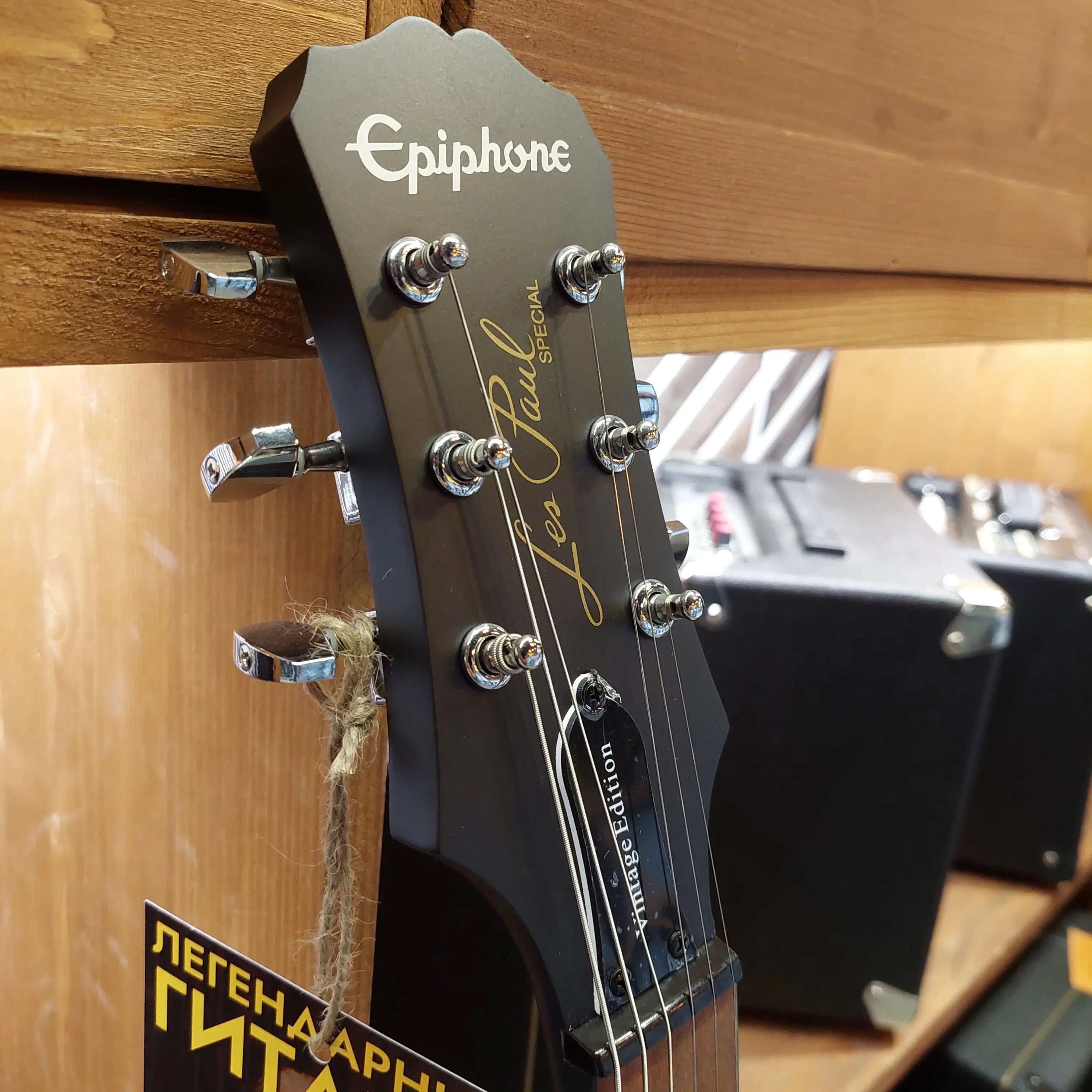 Изображение №7