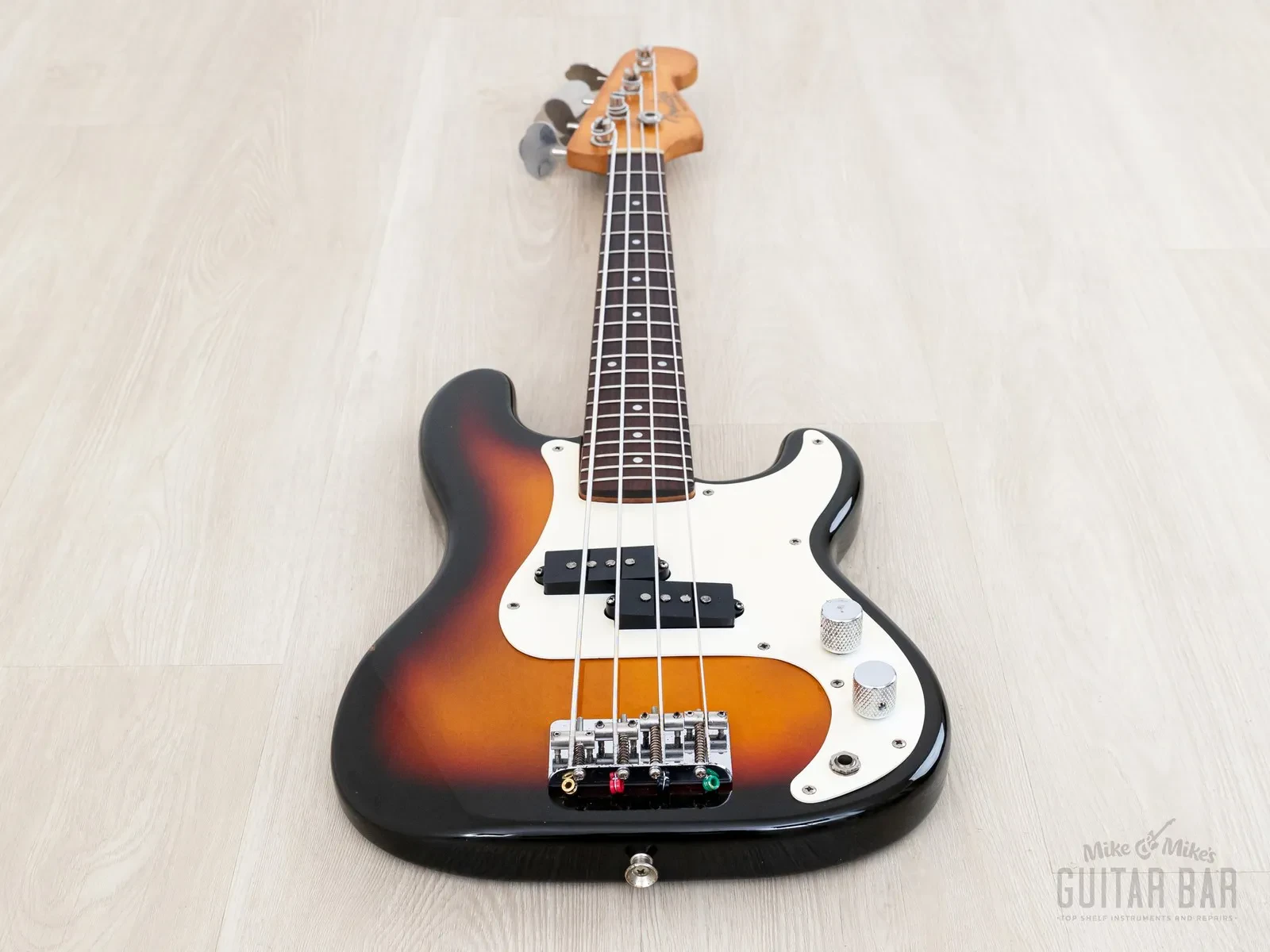 Изображение №11