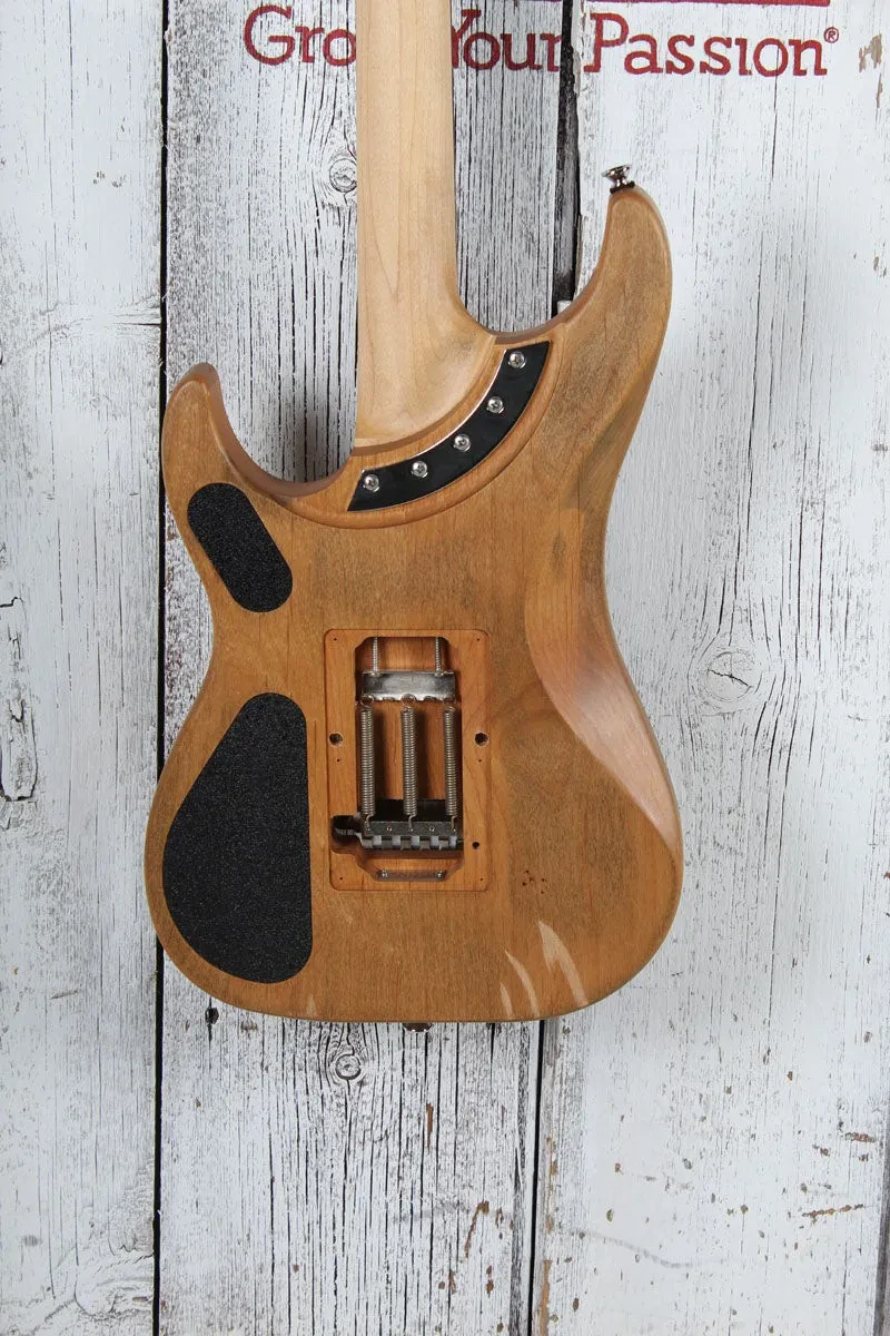 Изображение №8