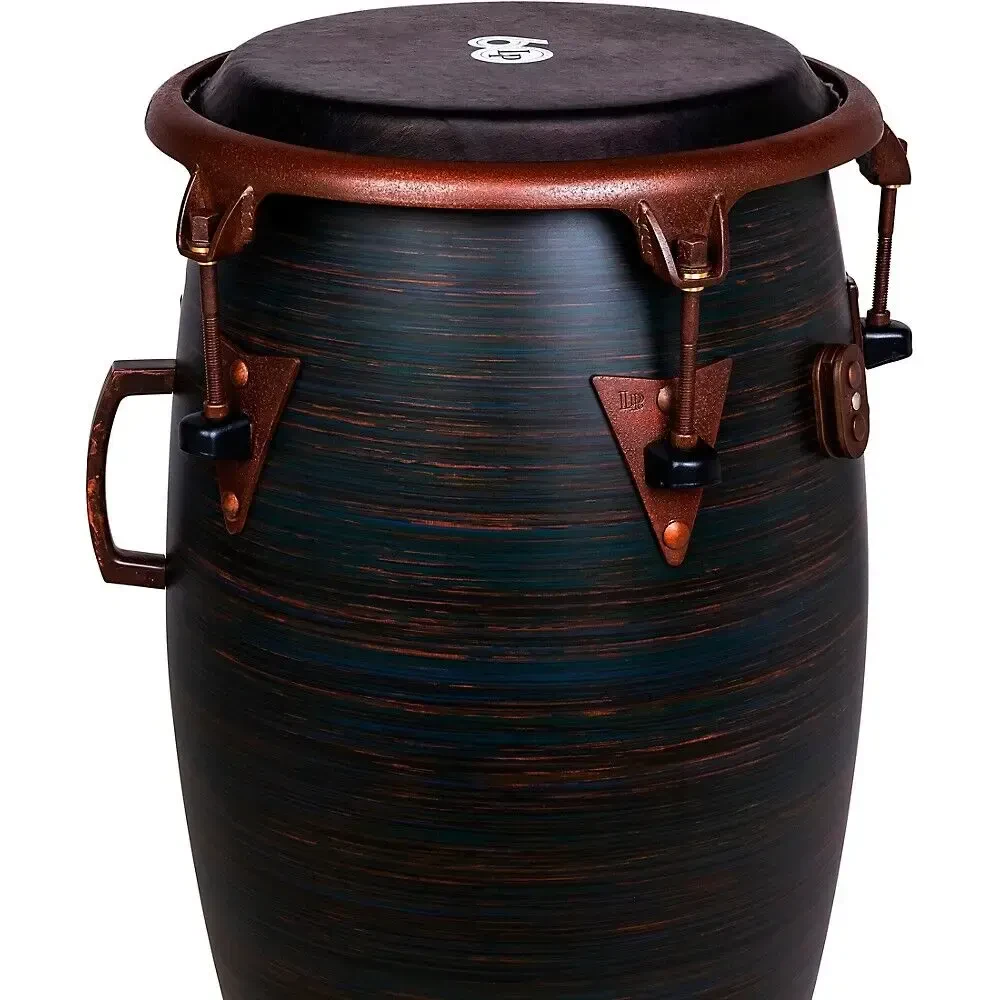 Изображение №3