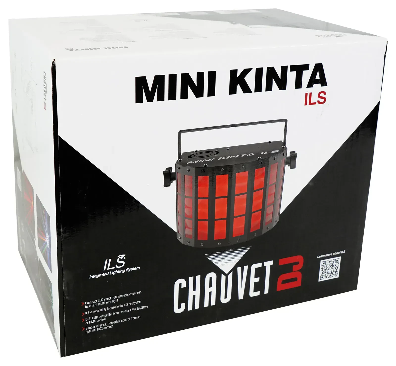 Изображение №8