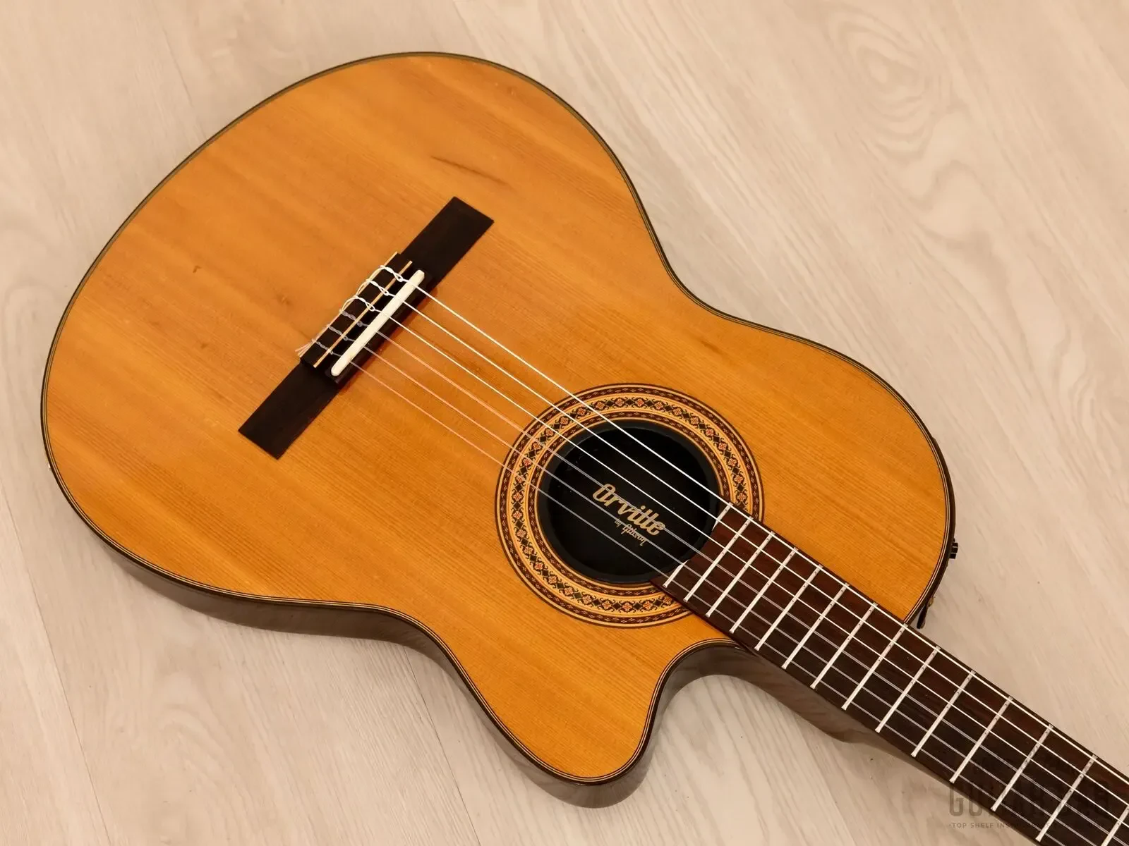 Изображение №10