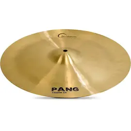 Тарелка барабанная Dream Cymbals and Gongs 16" Pang Series China