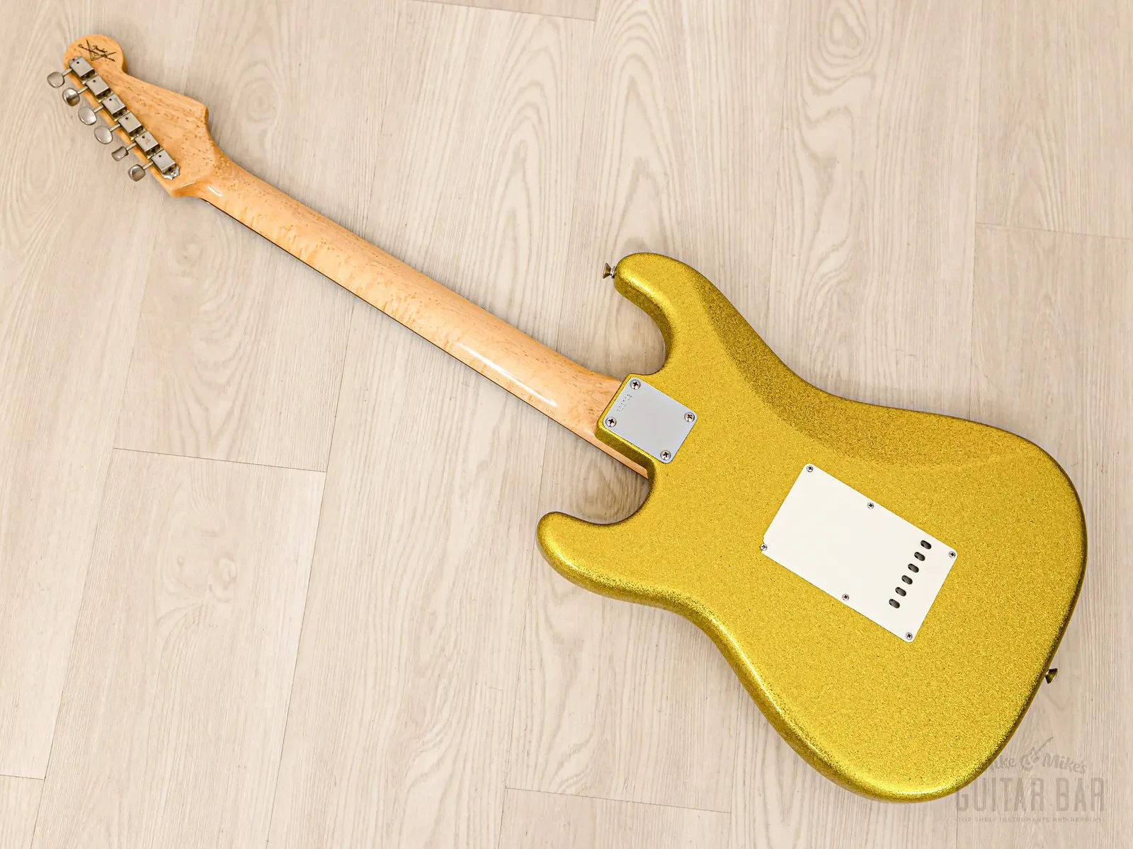 Изображение №12