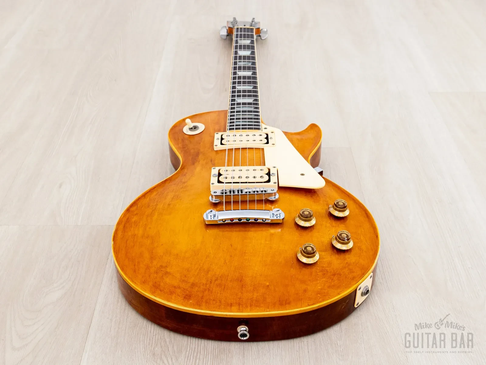 Изображение №10