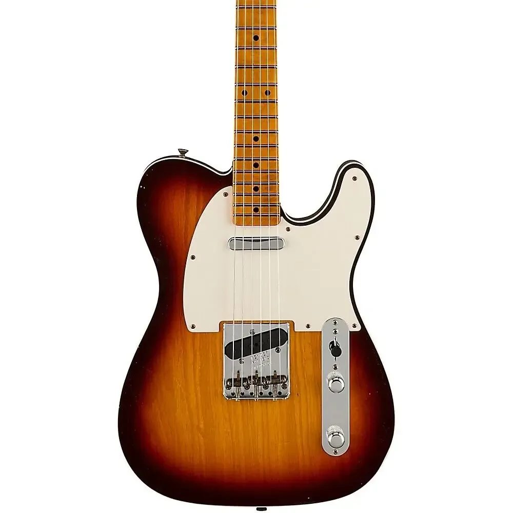 Изображение №3