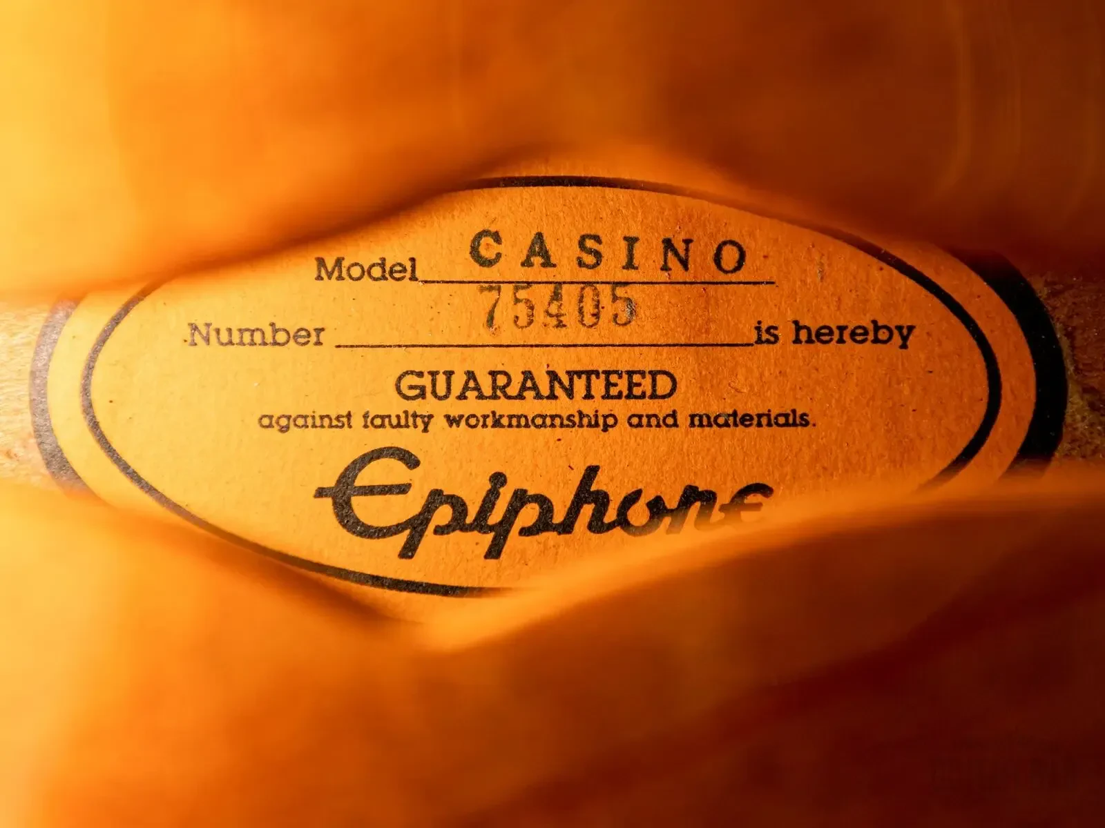 Изображение №15