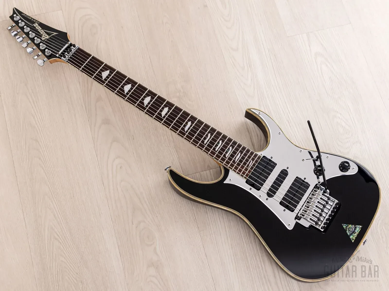 Изображение №12