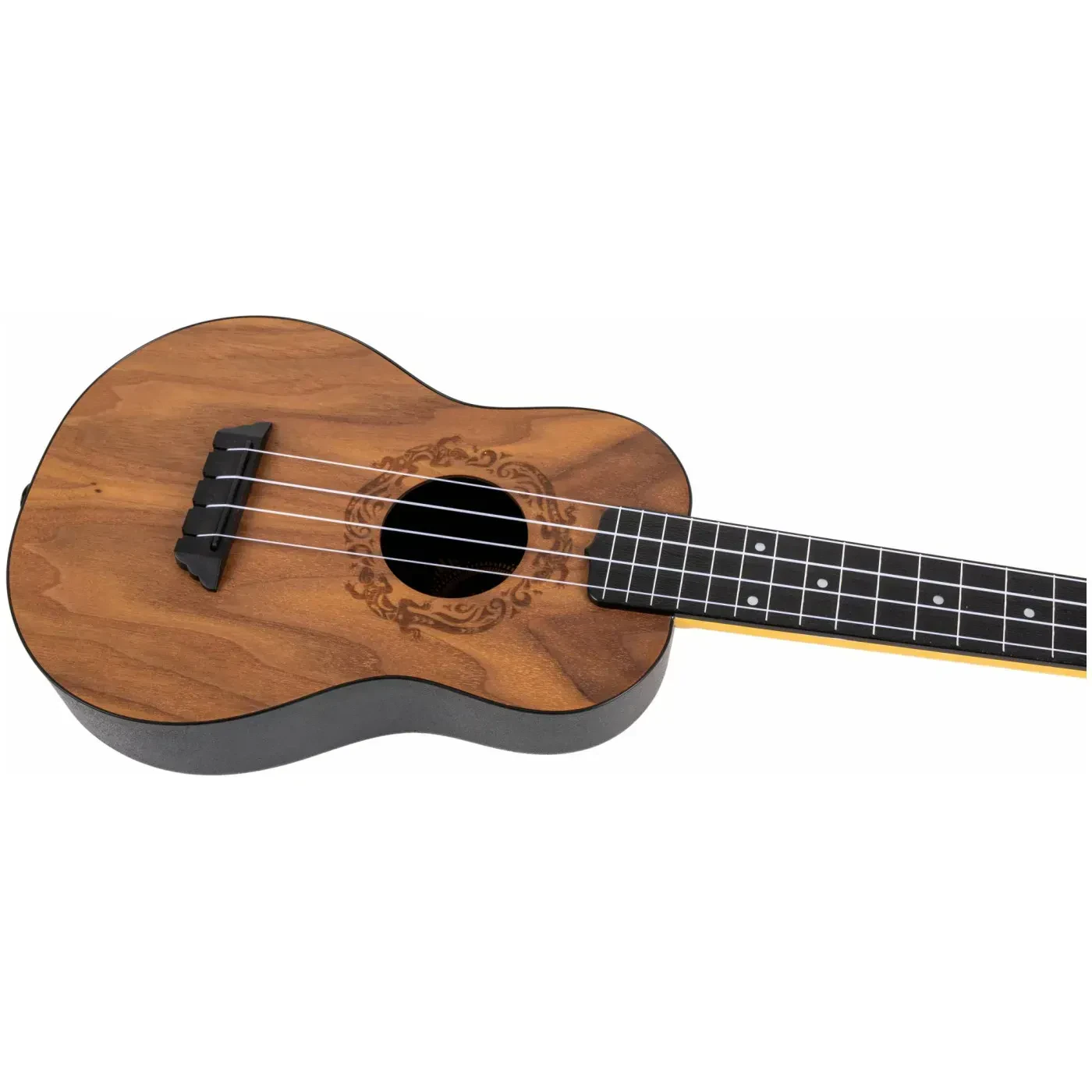 Изображение №3