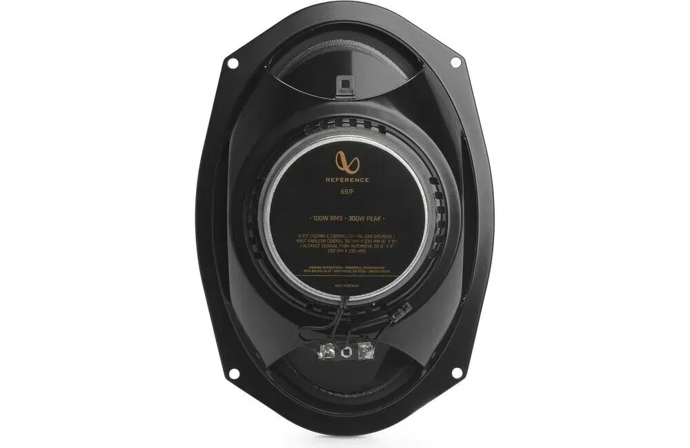 Изображение №9